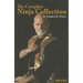 The Complete Ninja Collection