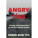 Angry Tías: Cruelty and Compassion on the U. S. -Mexico Border