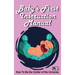 Baby's First Instruction Manual: How To Be the Center of the Universe