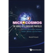 Microcosmos: The World of Elementary Particles - Fictional Discussions Between Einstein, Newton, and Gell-Mann