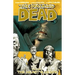Walking Dead Volume 4: The Heart's Desire