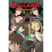 Baccano!, Vol. 20 (Light Novel)