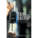 Dealing with a Dealership: Unlocking the Secrets to Saving Money on Your Next Car Purchase
