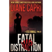 Fatal Distraction