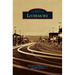 Livermore