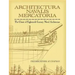 Architectura Navalis Mercatoria: The Classic of Eighteenth-Century Naval Architecture