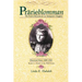 Prarieblomman