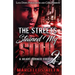 The Streets Stained my Soul 2