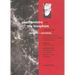 Geochemistry and the Biosphere: Essays
