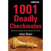 1001 Deadly Checkmates