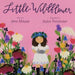 Little Wildflower