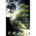 The Celestial Scriptures: Keys to the Suppressed Wisdom of the Ancients
