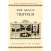 New Mexico Triptych