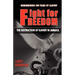 Fight for Freedom: The Destruction of Slavery in Jamaica