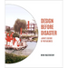 Design Before Disaster: Japan's Culture of Preparedness