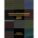 Encyclopedia of Crash Dump Analysis Patterns, Volume 2, L-Z: Detecting Abnormal Software Structure and Behavior in Computer Memory, Third Edition