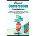Crucial Conversations: Procrastination Cure: A simple guide for beginners of all ages rich in strategies that change the mentality of action