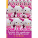 Pink Tsunami: The Hello Kitty Kawaii Wave That Has Swept the World