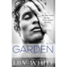 In the Garden of Discontent