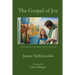 The Gospel of Joy