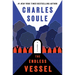 The Endless Vessel