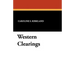 Western Clearings