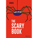 The Scary Book
