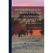 Anthropological Report On The Ibo-speaking Peoples Of Nigeria: Proverb, Stories, Tones In Ibo