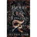 The Blood of Gods and Monsters