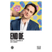End Of.