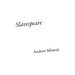Slavespeare