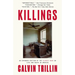 Killings