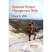 Essential Project Management Skills