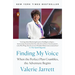 Finding My Voice: When the Perfect Plan Crumbles, the Adventure Begins