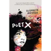 Poet X