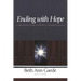 Ending with Hope