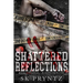 Shattered Reflections: Psychological Dark Romance