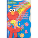 Elmo's Guessing Game about Colors / Elmo Y Su Juego de Adivinar Los Colores