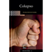 Colapso
