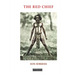 The Red Chief