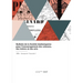 Bulletin de la Société dunkerquoise pour l'encouragement des sciences, des lettres et des arts