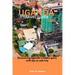 Uganda Travel Guide 2023: Discovering Rwanda's hidden gems with tips to safe trip