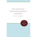 Freud and the Critic: The Early Use of Depth Psychology in Literary Criticism