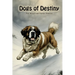 Dogs of Destiny