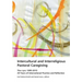 Intercultural and Interreligious Pastoral Caregiving: The SIPCC 1995-2015: 20 Years of International Practice and Reflection