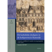 de Katholieke Drukpers in de Kerkprovincie Kamerijk: Contacten, Mobiliteit & Transfers in Een Grensgebied (1559-1659)