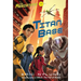 Titan Base