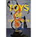 Toys of Desperation