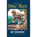 Three Trees: Mark of Cain