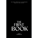 The First Book: Hunter-Gatherers, God and Spirituality